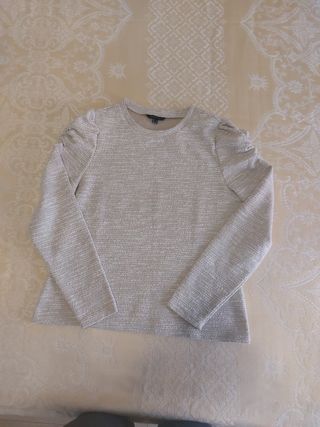 Lote Ropa Mujer Talla 40/M