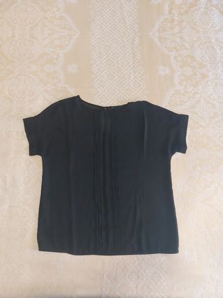 Lote Ropa Mujer Talla 40/M