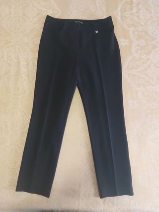 Lote Ropa Mujer Talla 40/M