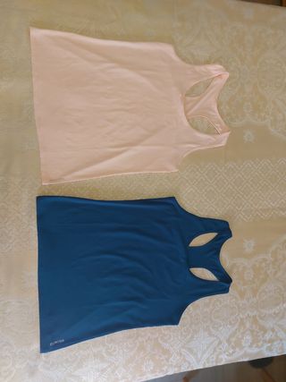 Lote Ropa Mujer Talla 40/M