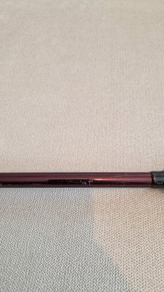 Daiwa Infeet Distance Cast 902MHFS