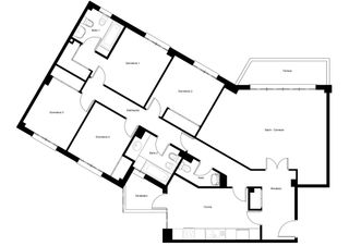Delieante Proyectista