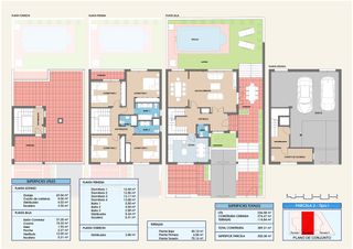 Delieante Proyectista