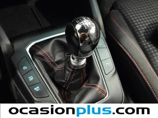 Ford Focus 1.5 Ecoboost ST-Line 110 kW (150 CV)