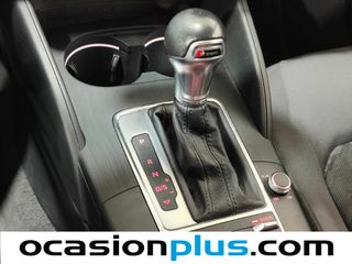 Audi A3 Sportback Adrenalin 1.6 TDI clean diesel 81 kW (110 CV) S tronic