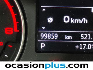 Audi A3 Sportback Adrenalin 1.6 TDI clean diesel 81 kW (110 CV) S tronic