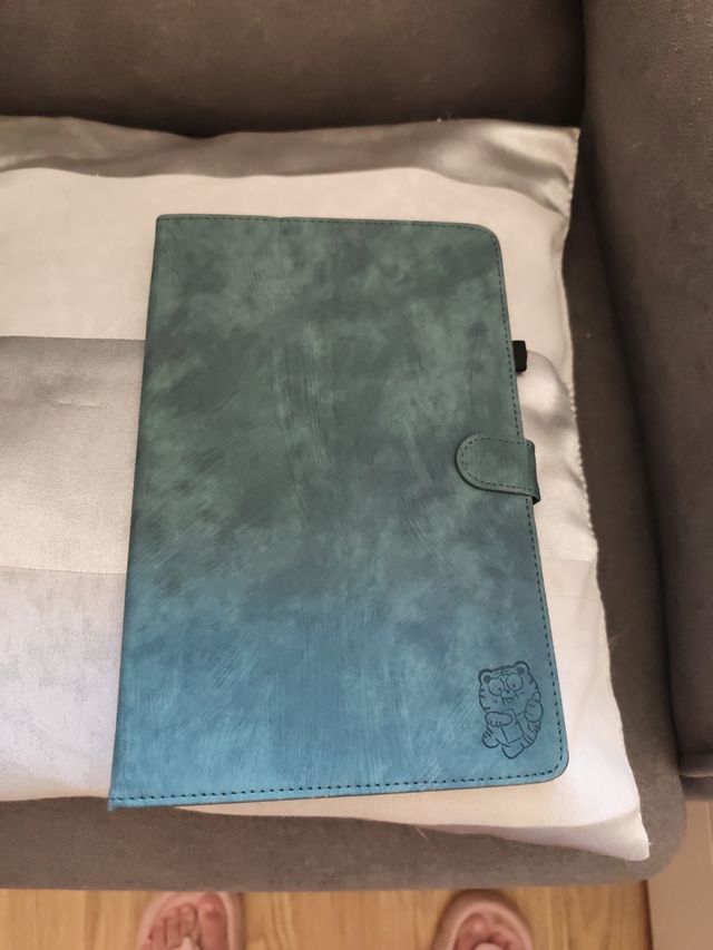 Funda Lenovo Tab (ver modelos)
