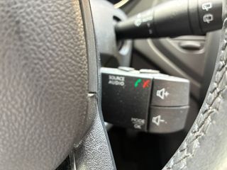 Renault Captur TCe Energy Zen 66kW