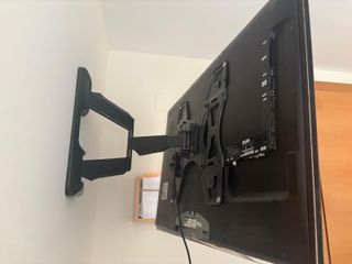 Soporte de pared para TV Vogel`s