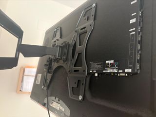 Soporte de pared para TV Vogel`s