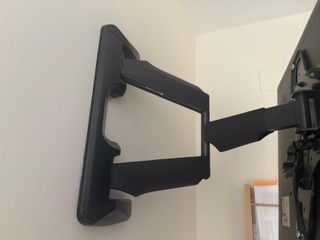 Soporte de pared para TV Vogel`s