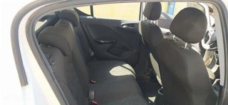 55700937 Cremallera Direccion para OPEL CORSA E Selective 2017 128204