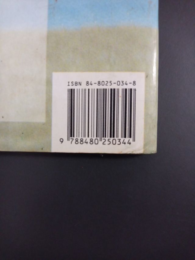 EL GUARDIÀ DE L'ANELL (juvenil)