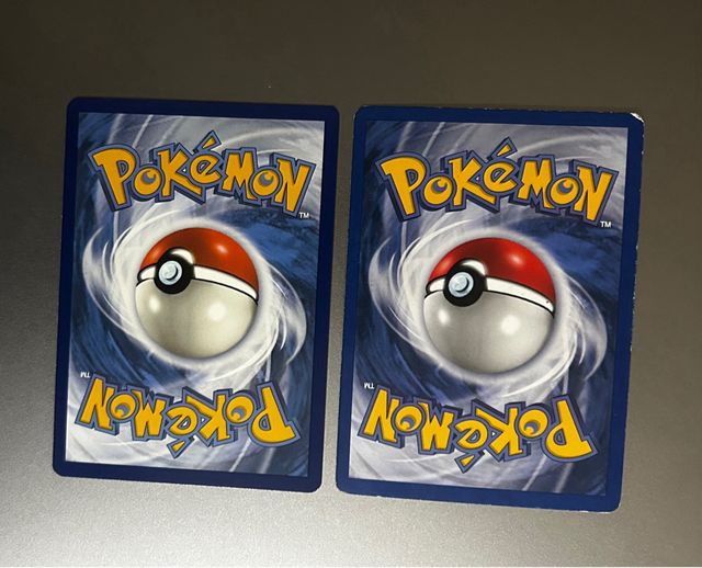 Carte Pokémon Bulbasaur Set