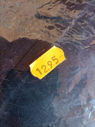 Traje Gitano Español Talla 2 años 