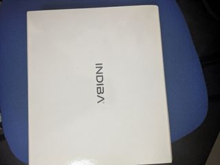 Adaptador electrodo masaje Indiba 