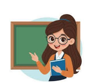 Clases de repaso y cuidado de niños 