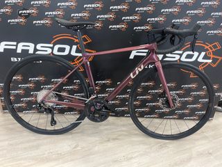 Liv Langma Advanced 1 PC 2025 Talla S