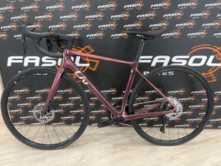 Liv Langma Advanced 1 PC 2025 Talla S