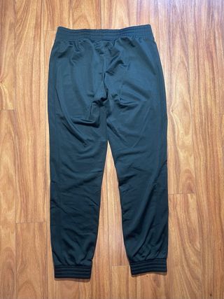 Conjunto Deportivo Reebok Mujer Talla L