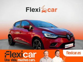 Renault Clio Zen Energy TCe 87kW (120CV)