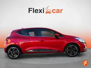 Renault Clio Zen Energy TCe 87kW (120CV)