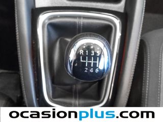 Nissan Qashqai DIG-T 140 N-Connecta 103 kW (140 CV)