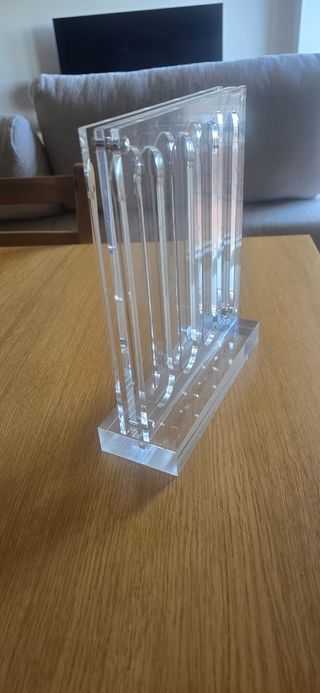 Cafetera Nespresso Pixie