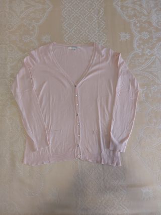 Lote Ropa Chica: Camiseta y Vaqueros