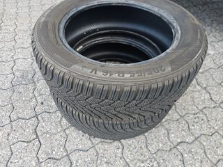 Neumático 225/40 R18 Y Radial Tubeless