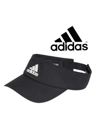 Visera ADIDAS "AEROREADY"
