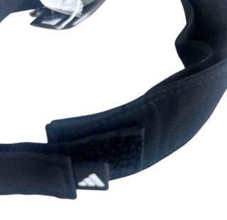 Visera ADIDAS "AEROREADY"