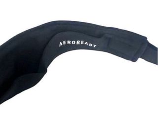 Visera ADIDAS "AEROREADY"
