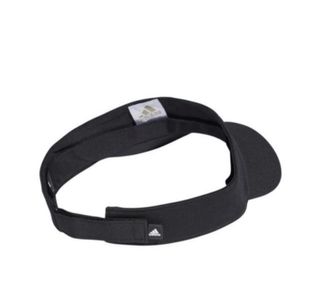 Visera ADIDAS "AEROREADY"