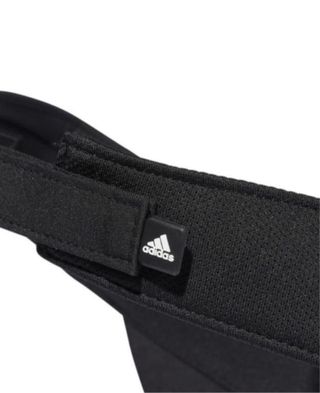 Visera ADIDAS "AEROREADY"