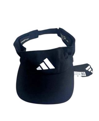 Visera ADIDAS "AEROREADY"