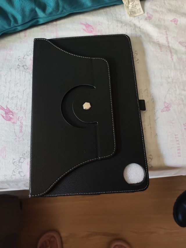 Funda para tab