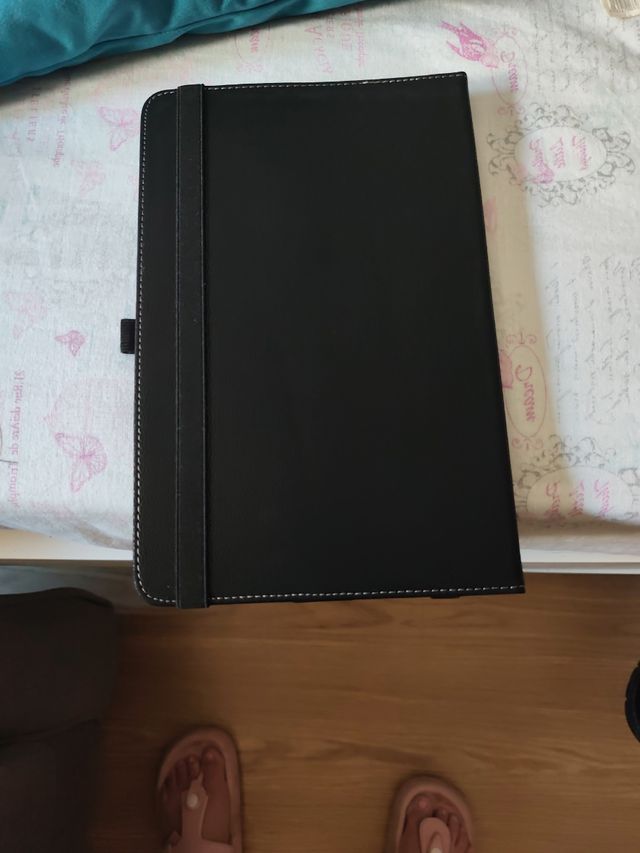 Funda para tab