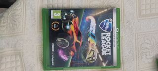 Pack de varios juegos Xbox 