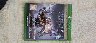 Pack de varios juegos Xbox 