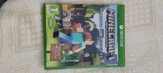 Pack de varios juegos Xbox 