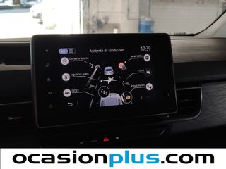 Nissan Townstar 1.3G L1 Tekna 96 kW (130 CV)