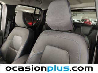 Nissan Townstar 1.3G L1 Tekna 96 kW (130 CV)