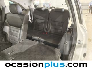 Kia Sorento 2.2 CRDi GT Line 4x4 Auto 147 kW (200 CV)