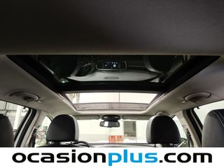 Kia Sorento 2.2 CRDi GT Line 4x4 Auto 147 kW (200 CV)