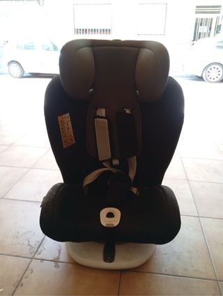 Maxi-Cosi Silla de Coche