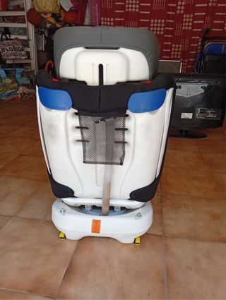 Maxi-Cosi Silla de Coche