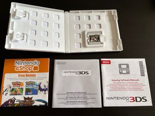 Luigi's Mansion 2 Nintendo 3DS