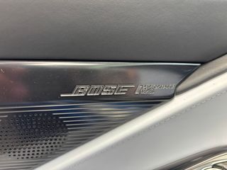 CORVETTE E-Ray CABRIO 2024