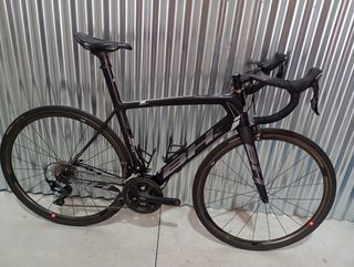 BH G6 Pro Carbono